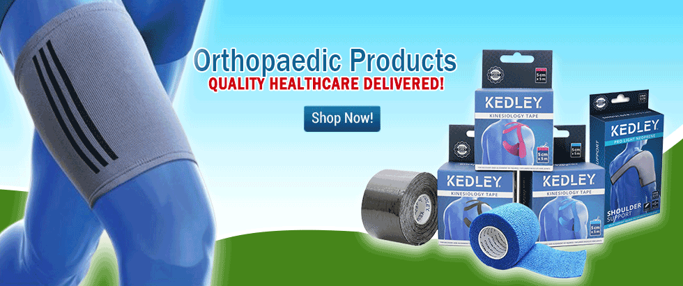 kedley-banner-png-1