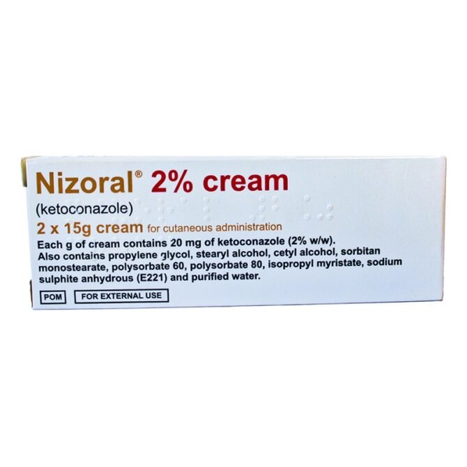 Nizoral Cream 2 Otc Nizoral Cr me Dur e De Vie LTEOR nizoral-cream-2-otc-nizoral-cr-me-dur-e-de-vie-lteor