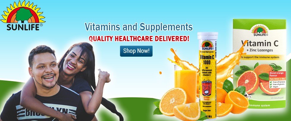 sunlife-banner-2