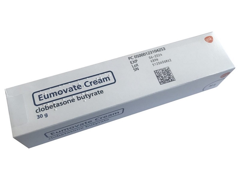 eumovate-cream-30g-1200x900