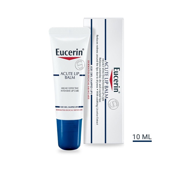 EUCERIN