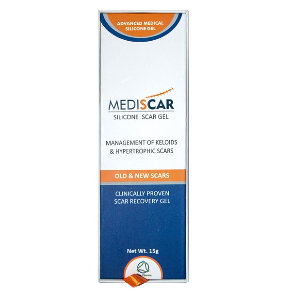 Mediscar-back-003