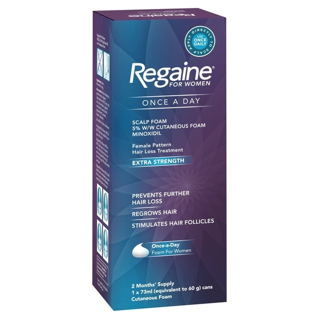 Regaine for women pdk (002)