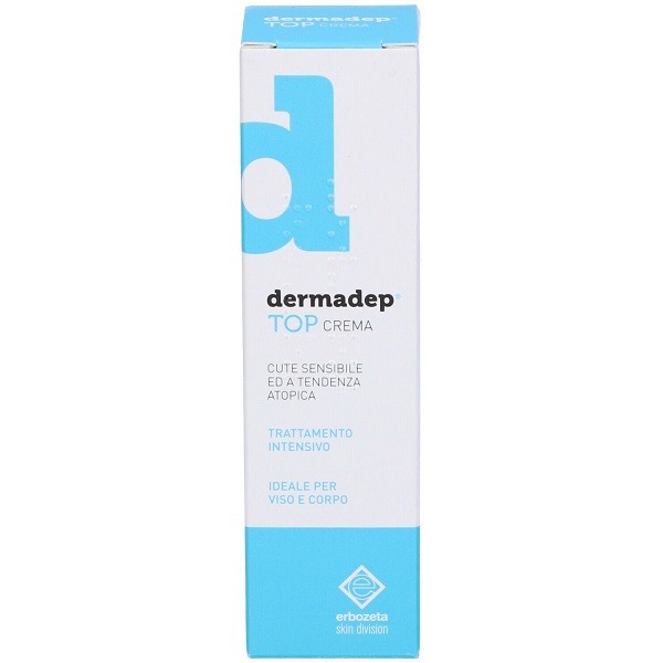dermadep cream
