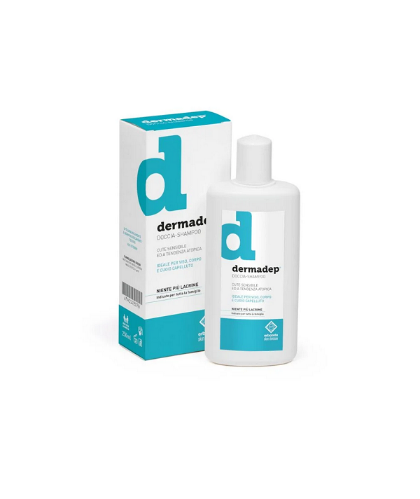 erbozeta-dermadep-shower-gel-shampoo-250ml