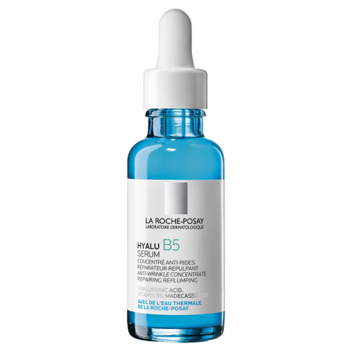 La Roche Posay Effaclar Serum 30ML