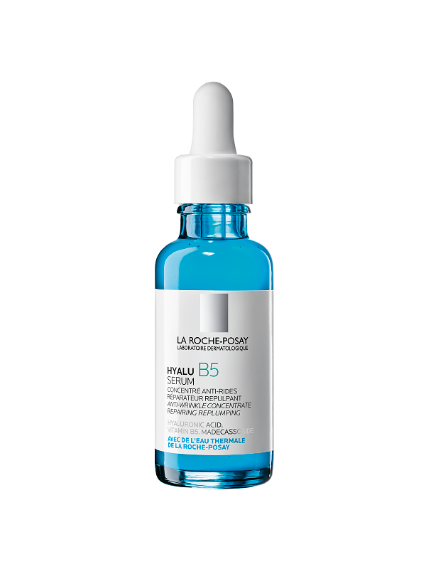 La Roche Posay Effaclar Serum 30ML