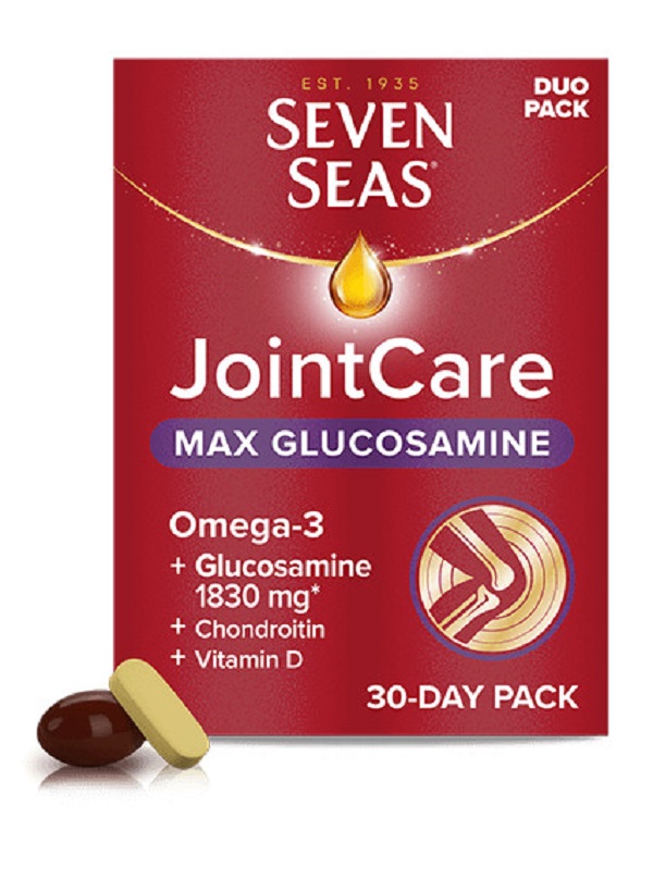 Seven-Seas-JointCare-max