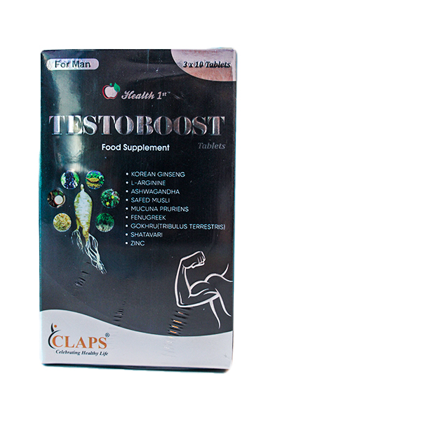 Testoboost (002)