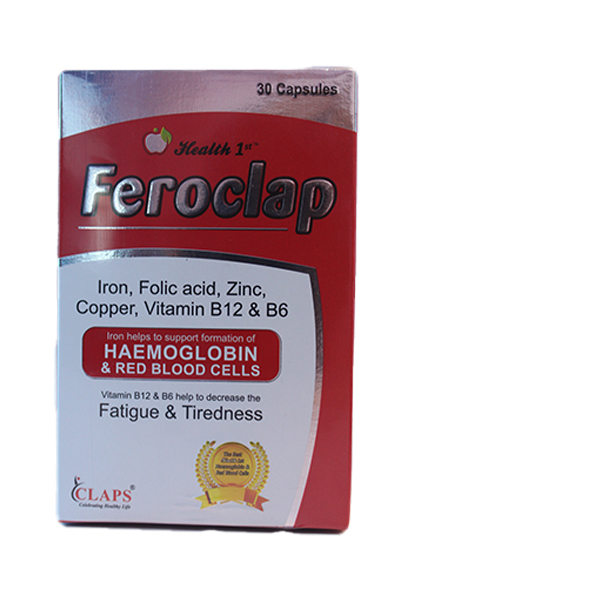 feroclap (002)