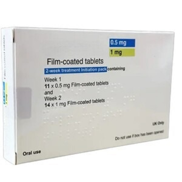 varenicline-combi-pack