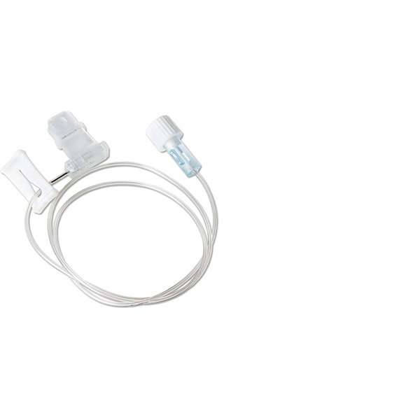 Freedom 60 Highflow Needles 6 Site 26g 12MM 10`S