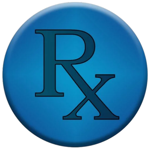 Denoren (Denosumab) 60mg Injection 1's